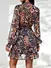 beautiful dresses for women